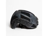 FMA Caiman Ballistic Helmet TYPHON TB1383B-TYP-L